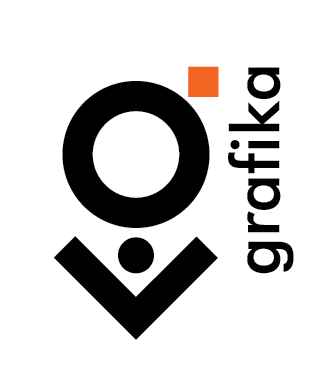 Logo: Katedra Grafiki
