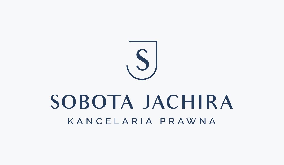 Kancelaria Prawna Sobota i Jachira