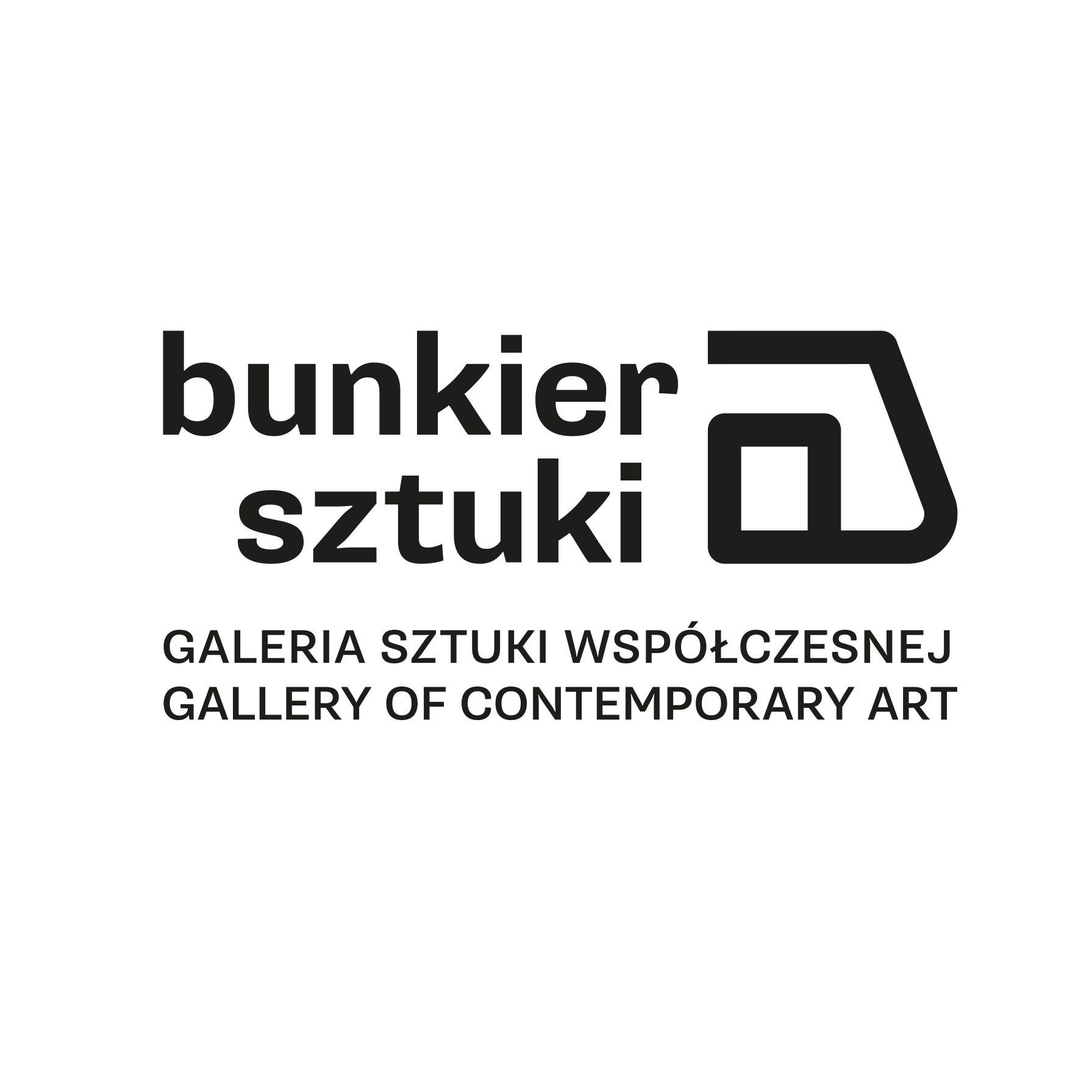 Bunkier Sztuki