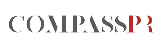 compass pr