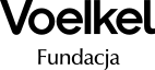 Logo Fundacji Voelkel