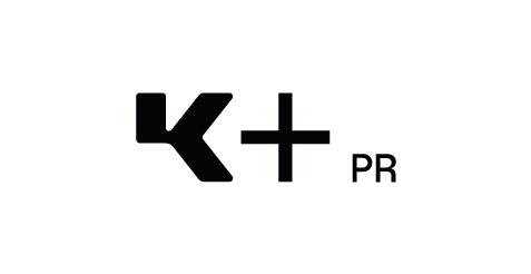 Agencja K+ PR
