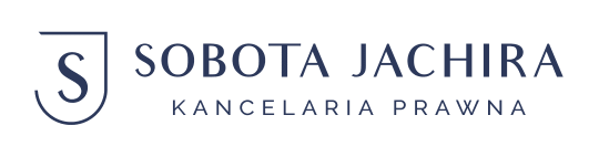 Logo Kancelarii Sobota Jachira