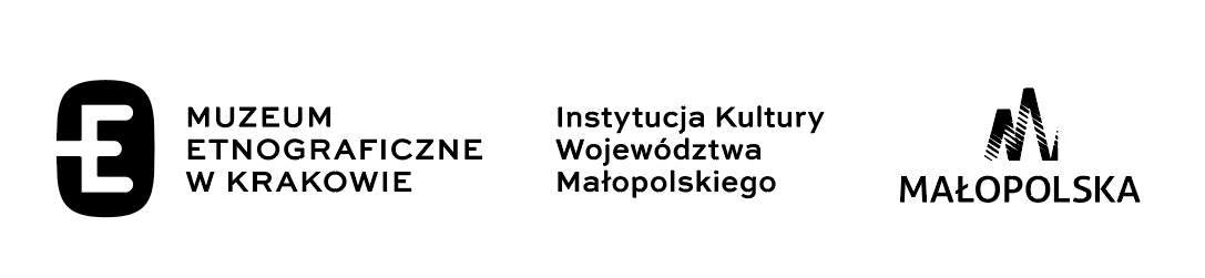 Muzeum Etnograficzne w Krakowie