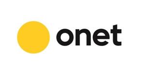 Onet