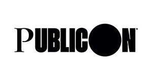 Publicon