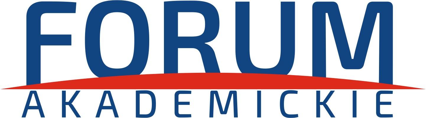 Logo portalu Forum Akademickie