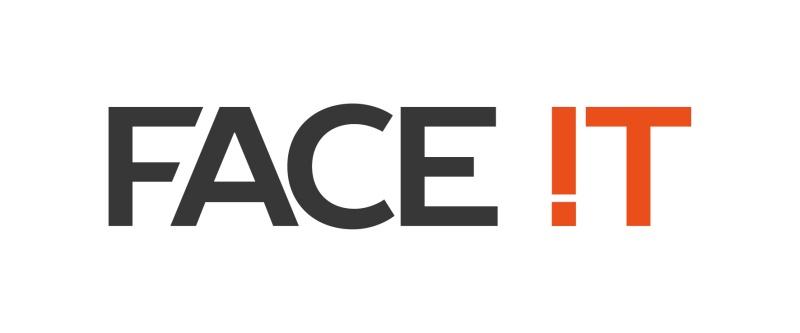 Face It