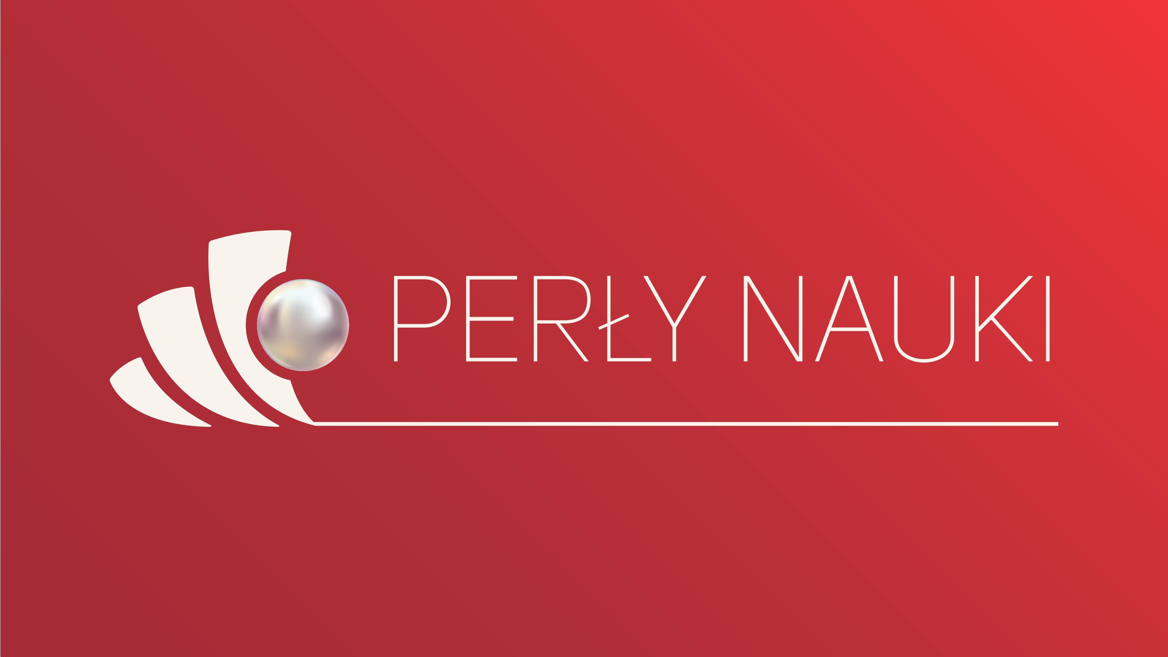 Program Perły Nauki