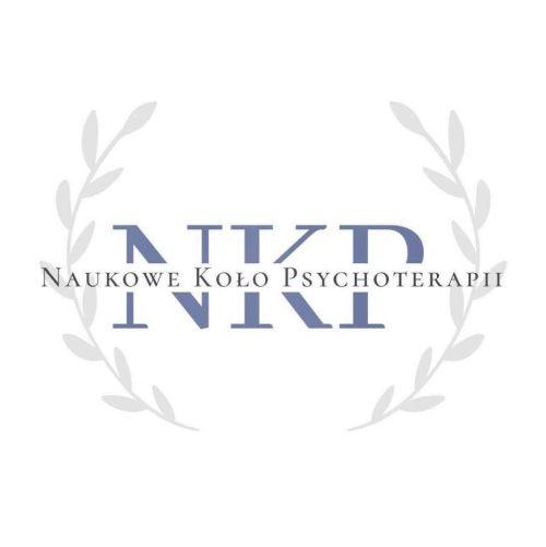Naukowe Koło Psychoterapii