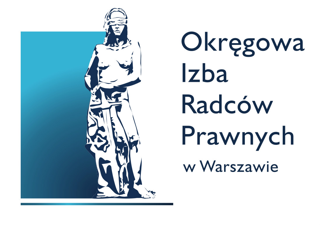 Okręgowa Izba Radców Prawnych w Warszawie