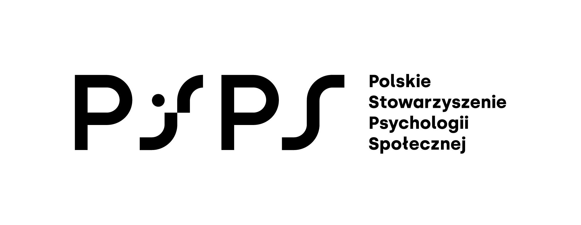 Logotyp Wydawnictwa Sorus