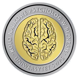 Psycholog w Biznesie