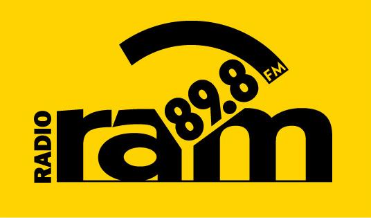 Radio RAM