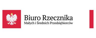Biuro Rzecznika Małych i Średnich Przedsiębiostw