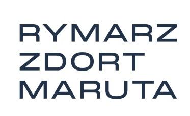Rymarz Zdort Maruta