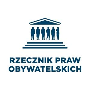 Rzecznik Praw Obywatelskich