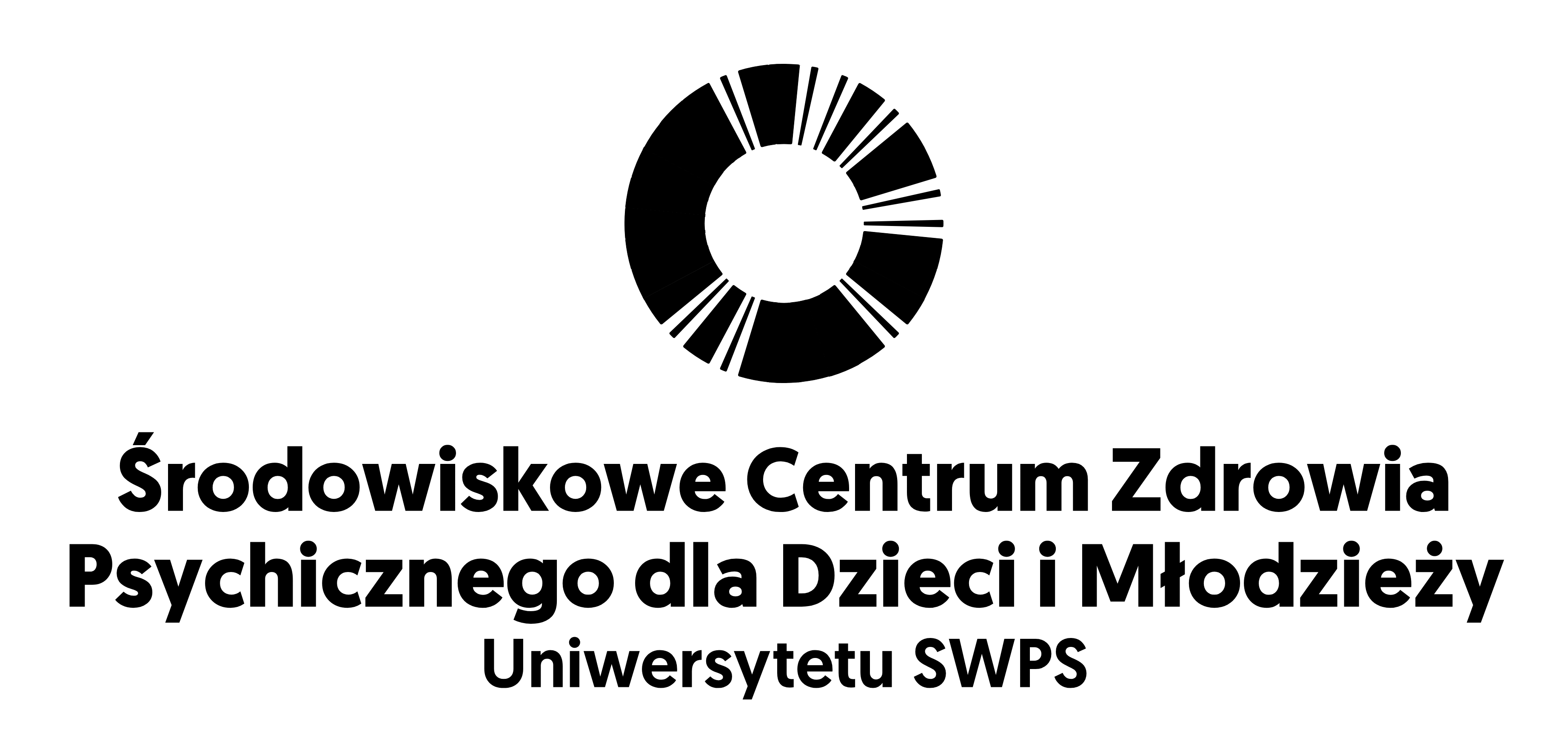 Środowiskowe Centrum Zdrowia Psychicznego Dla Dzieci i Młodzieży