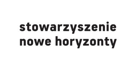 Stowarzyszenie Nowe Horyzonty