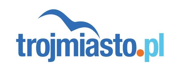 Logotyp Trójmiasto