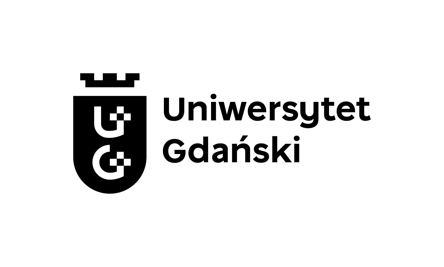 Logotyp Wydawnictwa Sorus