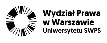 Wydział Prawa w Warszawie Uniwersytetu SWPS