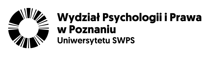 Centrum Studiow Podyplomowych i Szkoleń w Sopocie