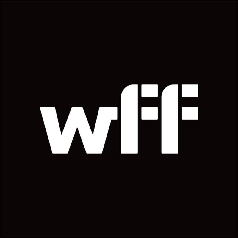 Wytwórnia Filmów Fabularnych