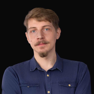 mgr Mateusz W&oacute;jcik