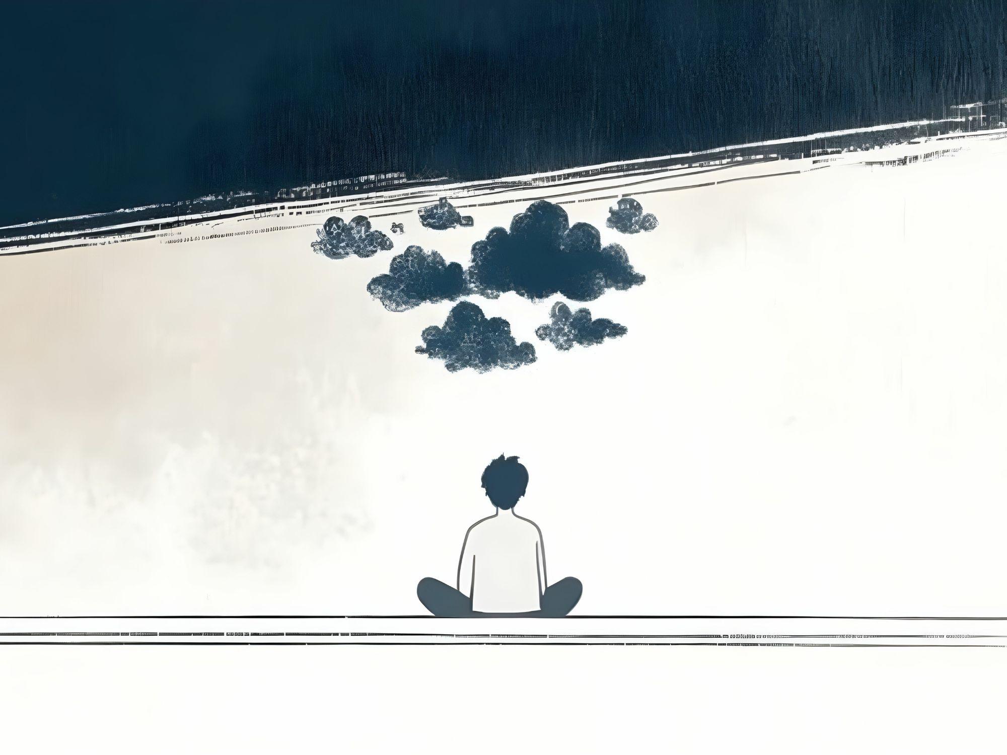Młodzież w kryzysie zdrowia psychicznego