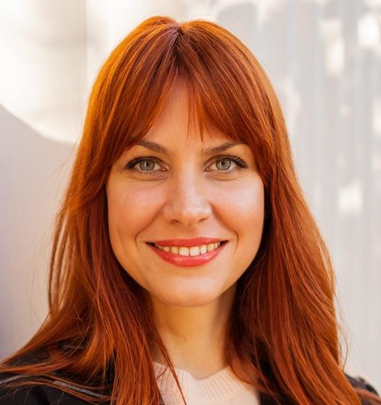 BIO Ana Petrović-Chojnacka