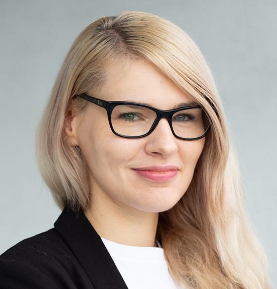 BIO Anita Wojtkiewicz