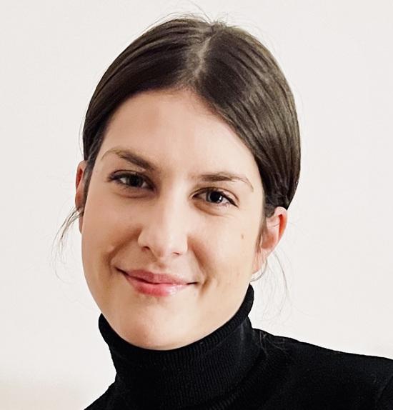 BIO Anna Nycz