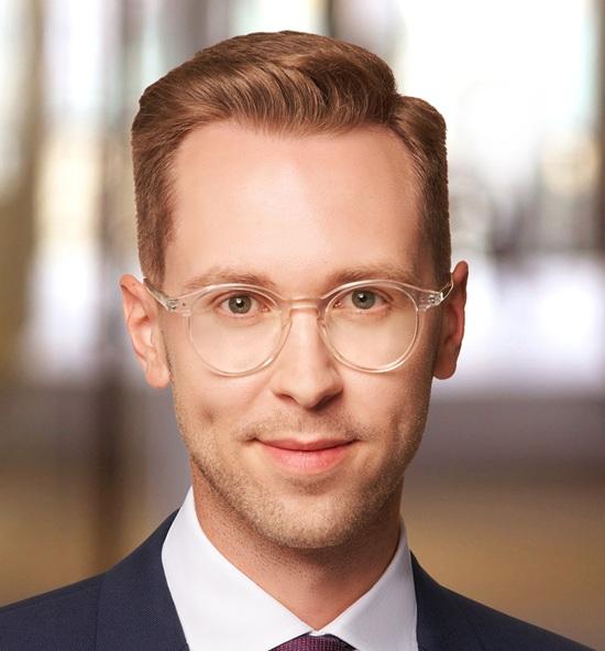 BIO Piotr Białach