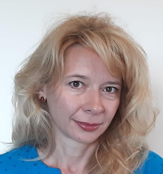BIO Ewa Stachowiak
