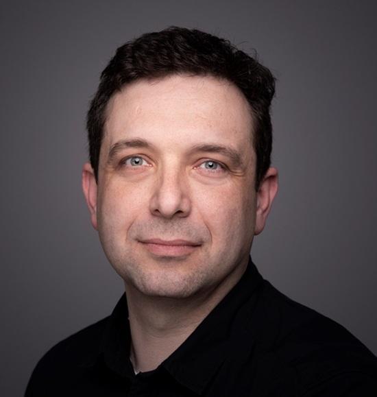 BIO Tomasz Igor Żytka