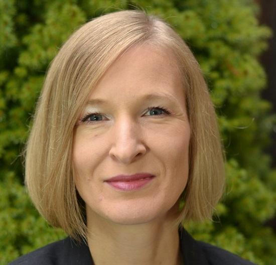 BIO Bernadeta Lelonek-Kuleta