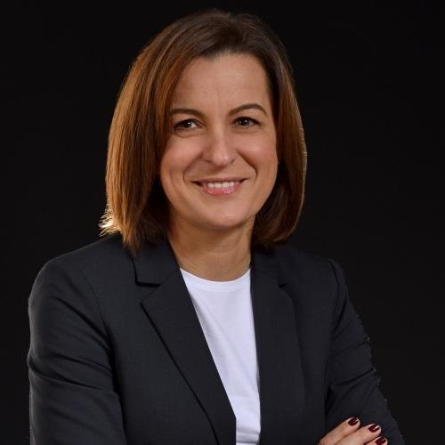 BIO Monika Klimontowicz
