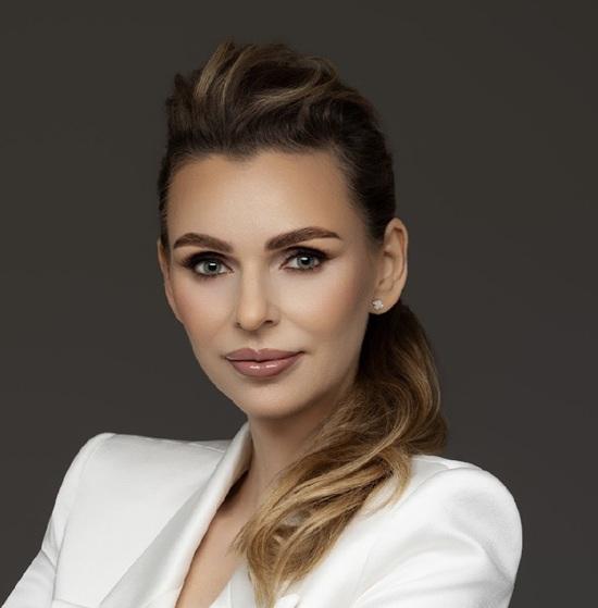 Dagmara Staszak