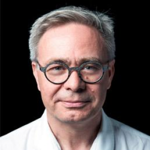 Marcin Gędziorowski