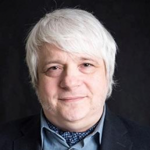 Jan Jaworowski