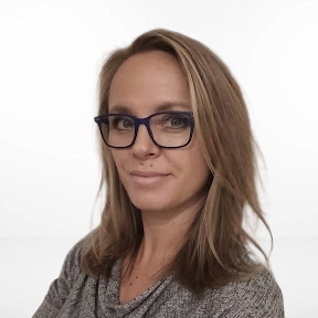 Agnieszka Koch