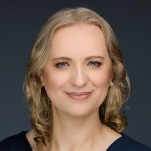 Agnieszka Kardas