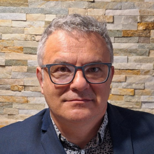 Jacek Pyżalski