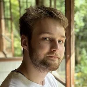 Jakub Smoczyński