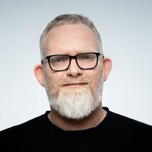 Maciej Dębski