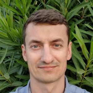 Marcin Domurat