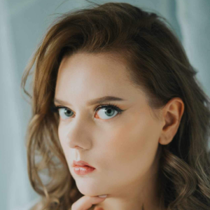 Marta Lorczyk