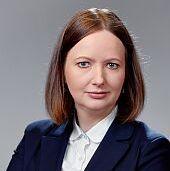 Aneta Łazarska