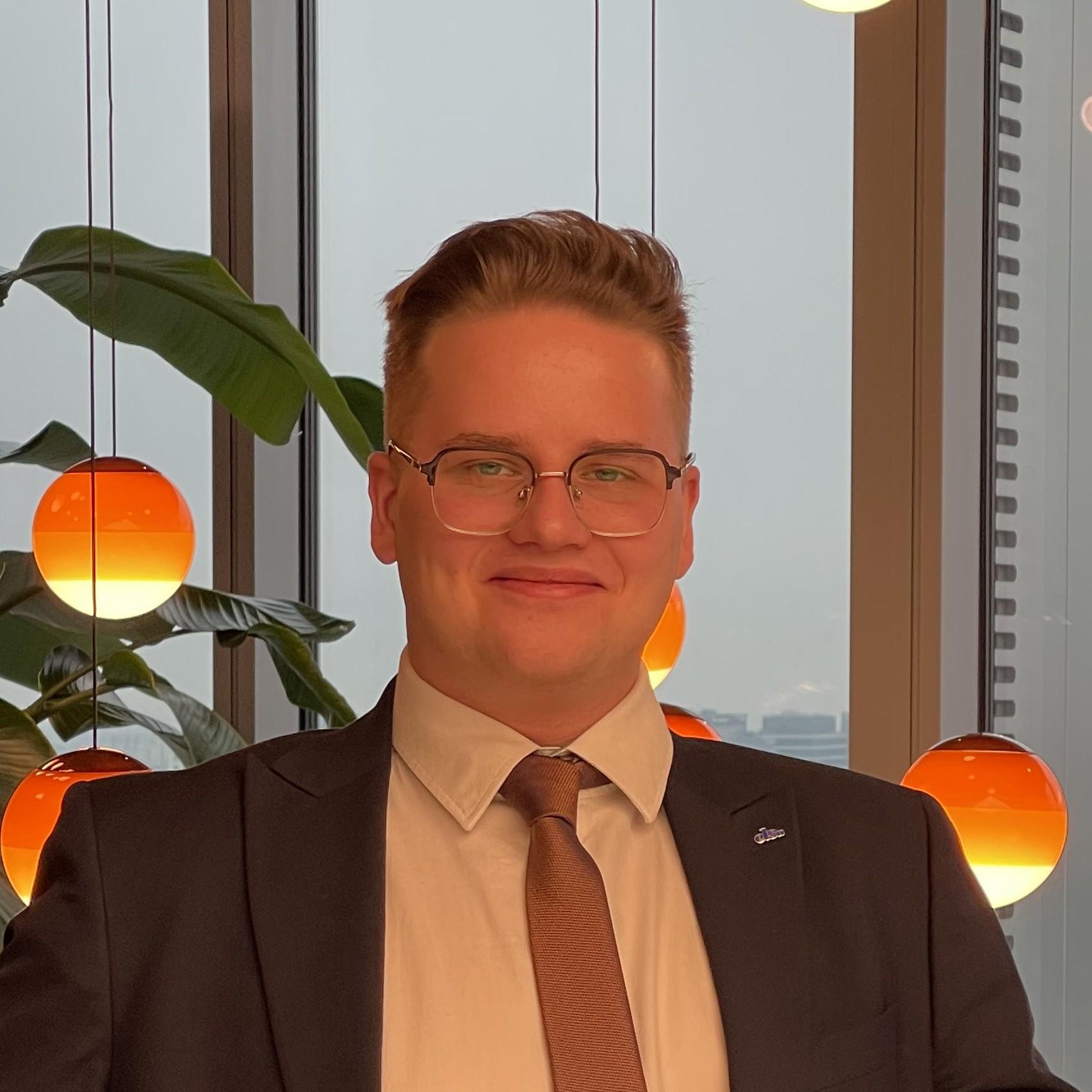 Jakub Struzik